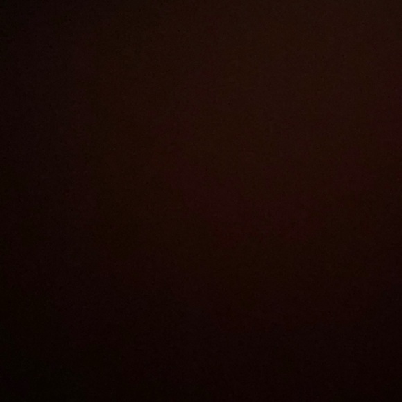 Meet your Posher, Sheila - Picture 1 of 1